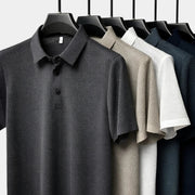 Raphaël Poloshirt