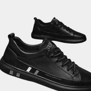 Flash Schuhe