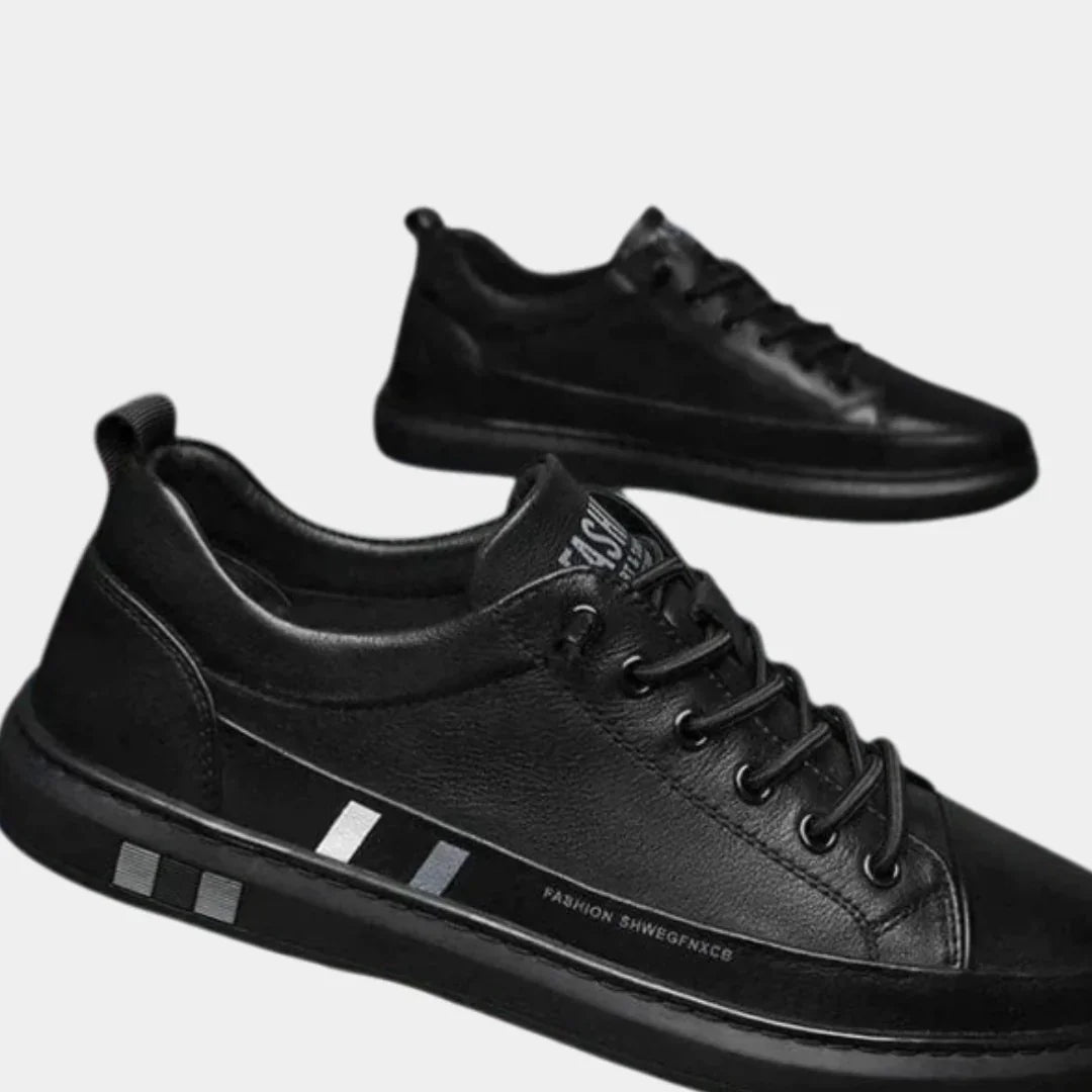 Flash Schuhe
