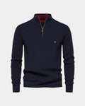 Willem Pullover