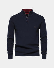 Willem Pullover