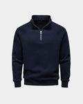 Ruud Pullover