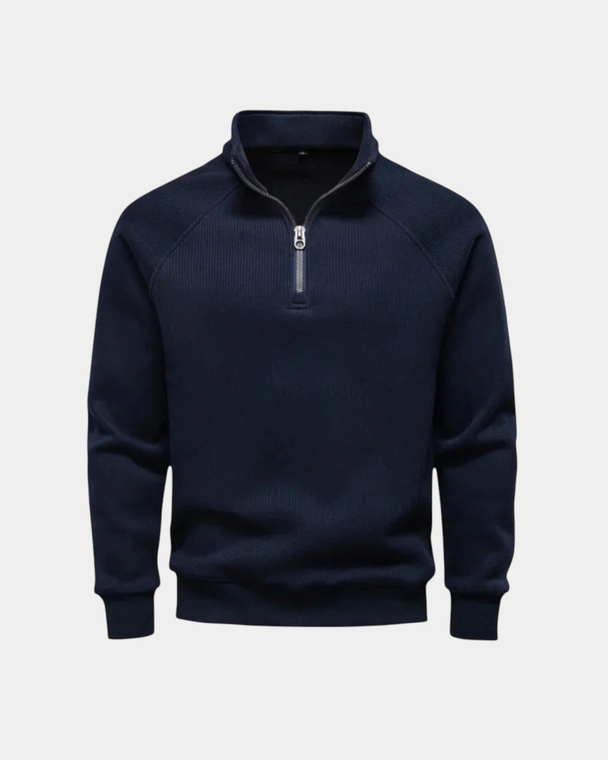 Ruud Pullover