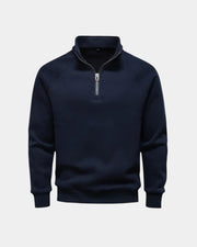 Ruud Pullover