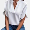 Vivian Bluse