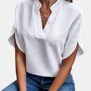 Vivian Bluse