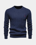 Rogier Pullover