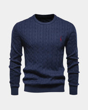 Rogier Pullover