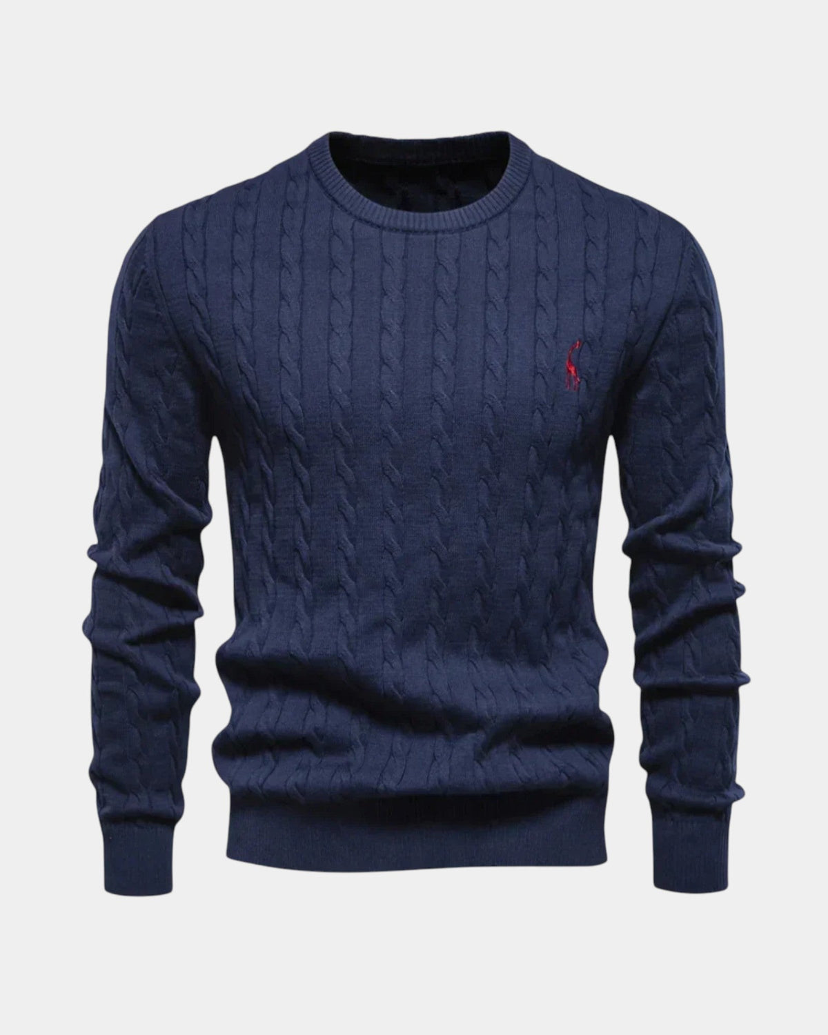 Rogier Pullover