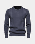 Bram Pullover
