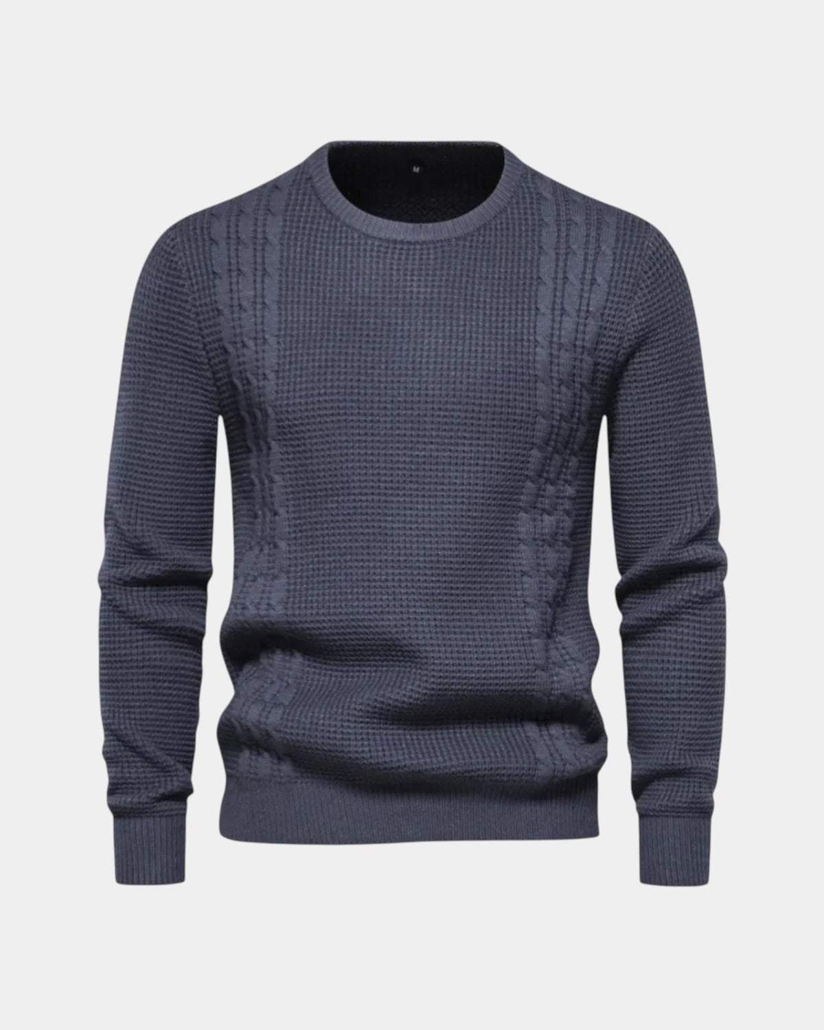 Bram Pullover