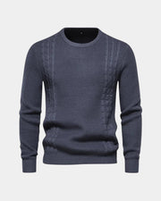Bram Pullover