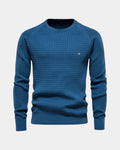 Sander Pullover