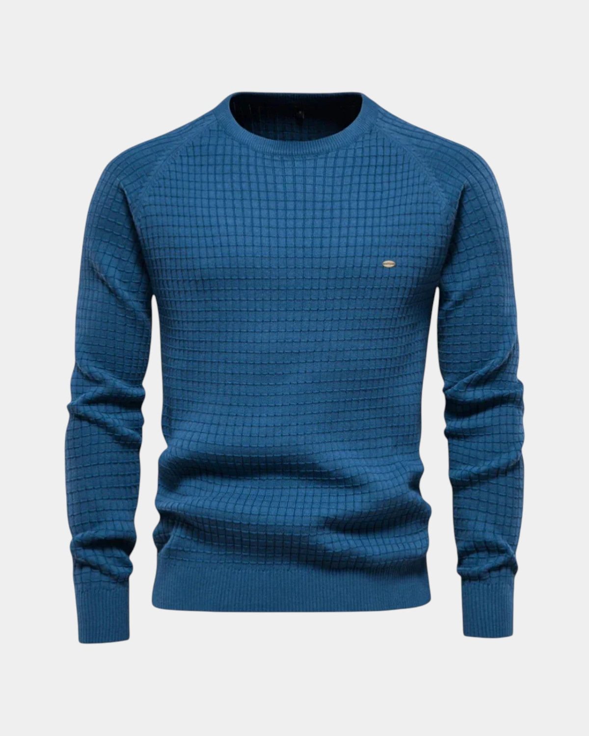 Sander Pullover