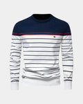 Dennis Pullover