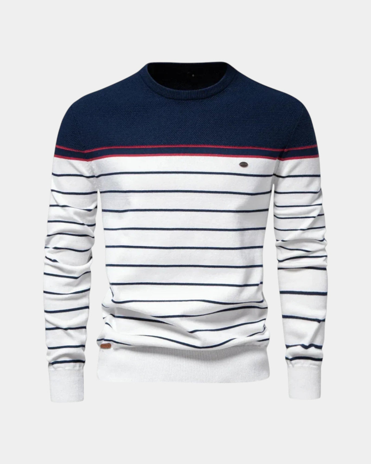 Dennis Pullover