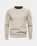 Alexander Pullover