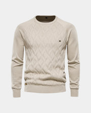 Alexander Pullover