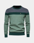 Vincent Pullover