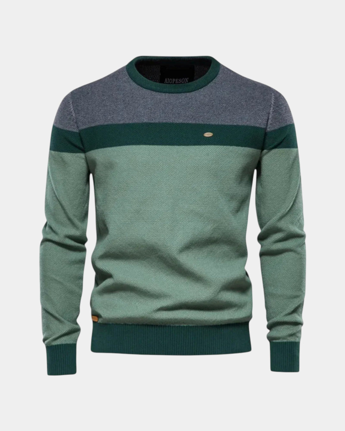 Vincent Pullover