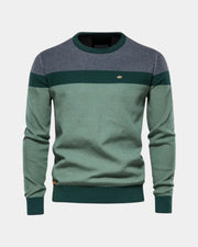 Vincent Pullover