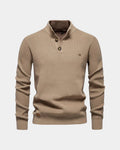 Maurice Pullover