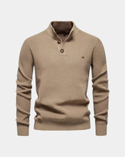 Maurice Pullover