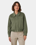 Lorianne Bomberjacke