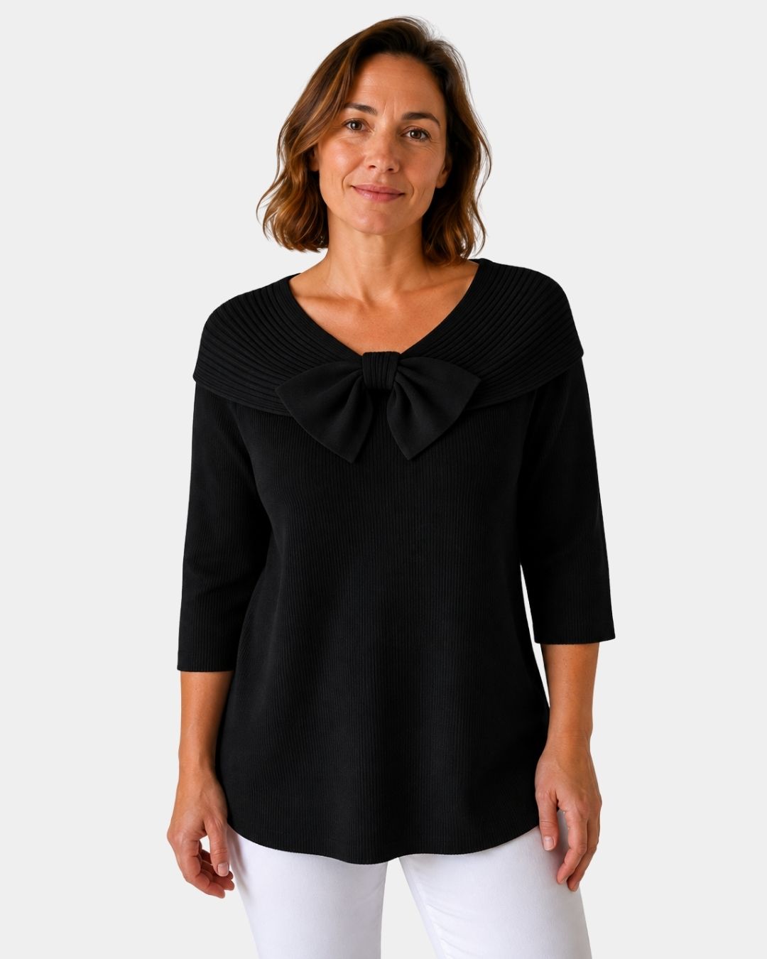 Lúa Pullover