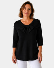 Lúa Pullover