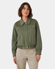 Lorianne Bomberjacke