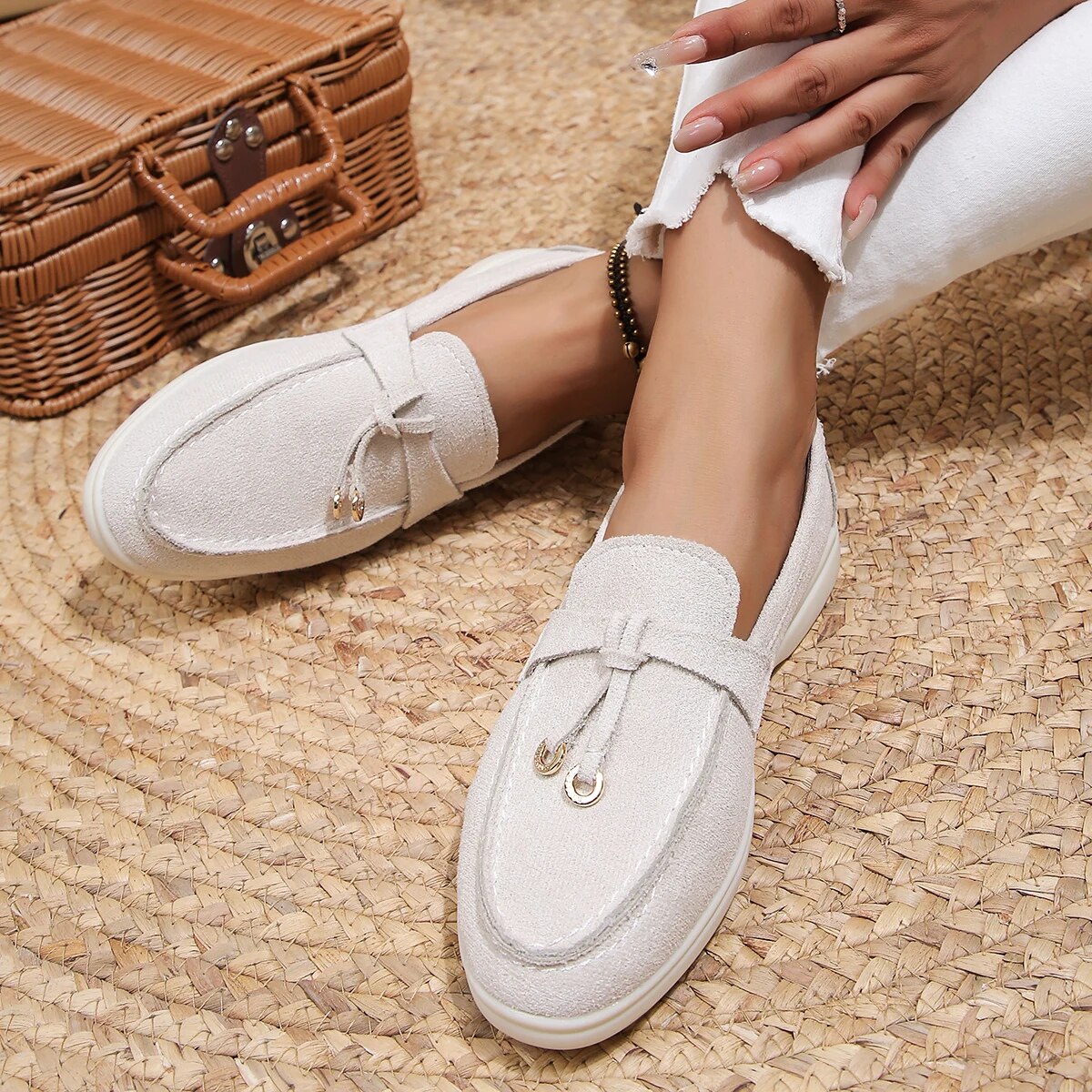 Slipper