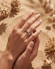 Armelle Ring