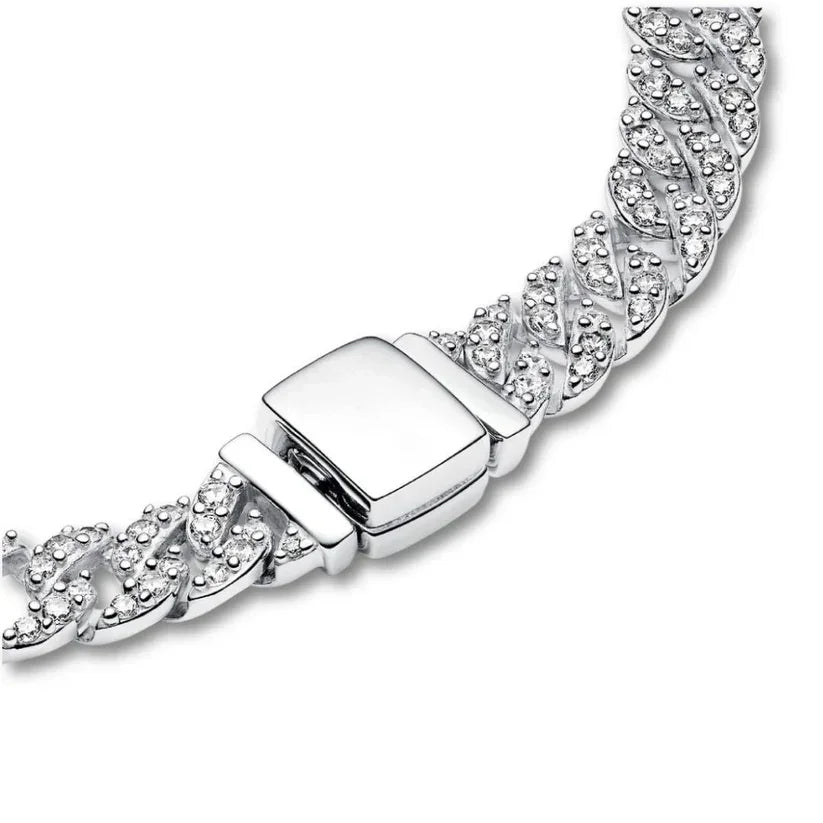 Adele Armband