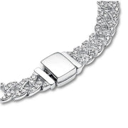 Adele Armband