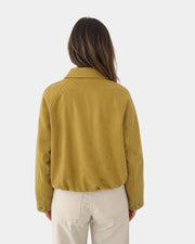 Mirélia Bomberjacke