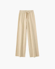 Ewa Hose