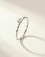 Blandine Ring