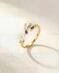 Maïwenn Ring
