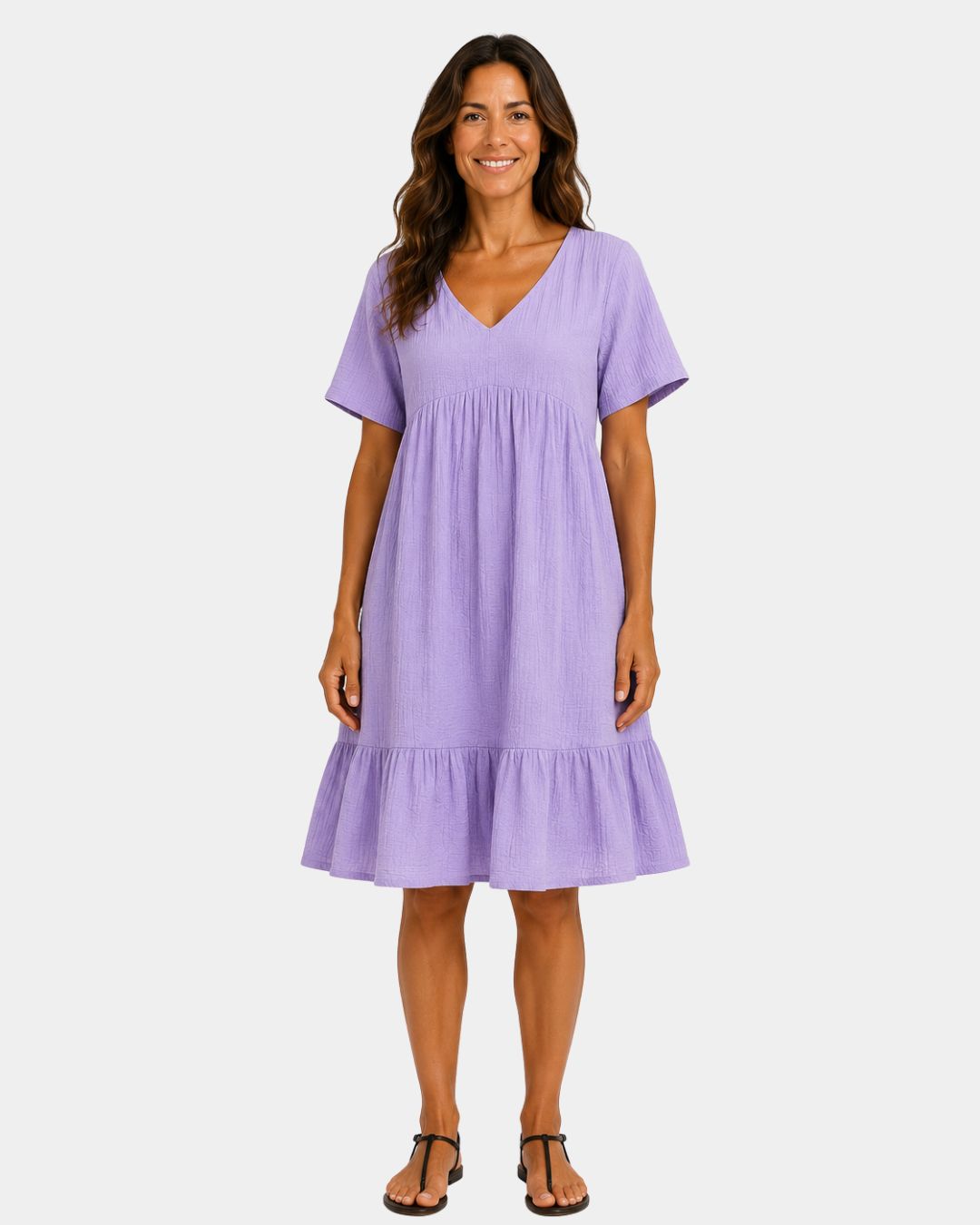 Alixandre Midikleid