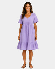 Alixandre Midikleid
