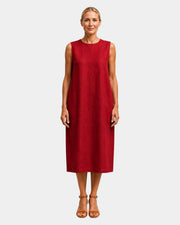 Blanchine Kleid