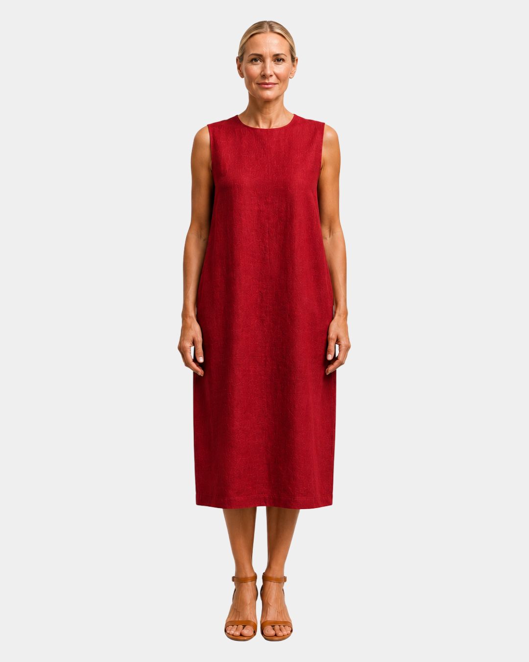 Blanchine Kleid