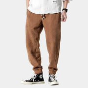 Hugo Hose