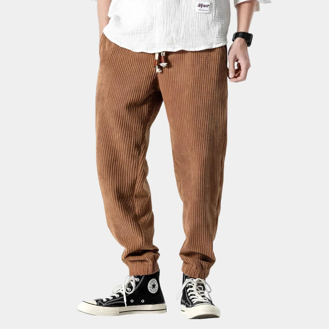 Hugo Hose