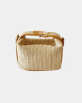 Anicette Handtasche
