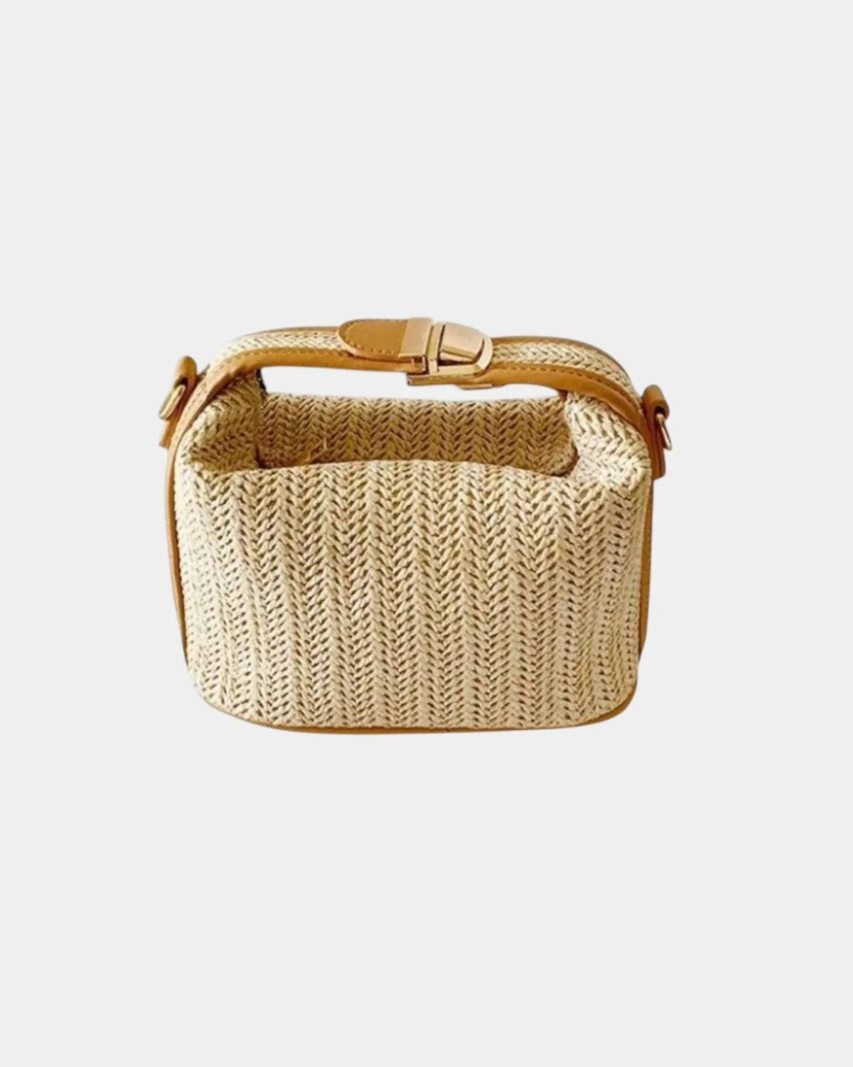 Anicette Handtasche