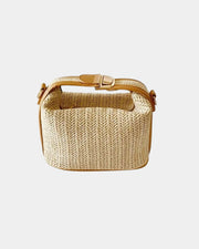 Anicette Handtasche