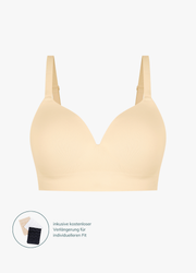 Nela | Daily Essential BH