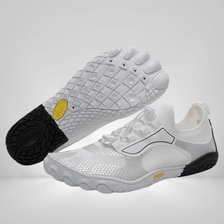 Schuhe